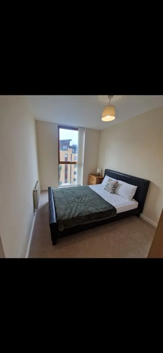 house furniture - Image 2