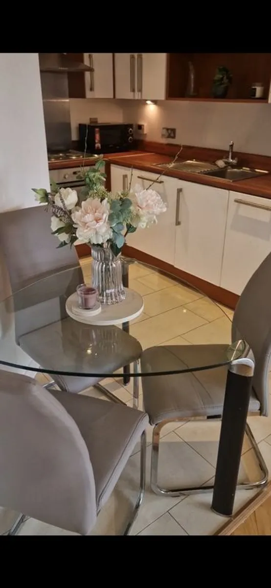house furniture - Image 3