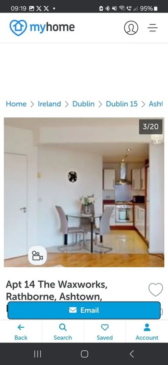 house furniture - Image 4
