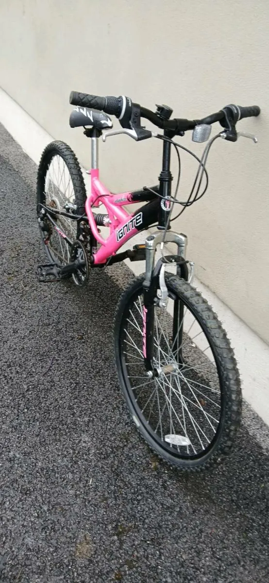 Bicycle - Image 3
