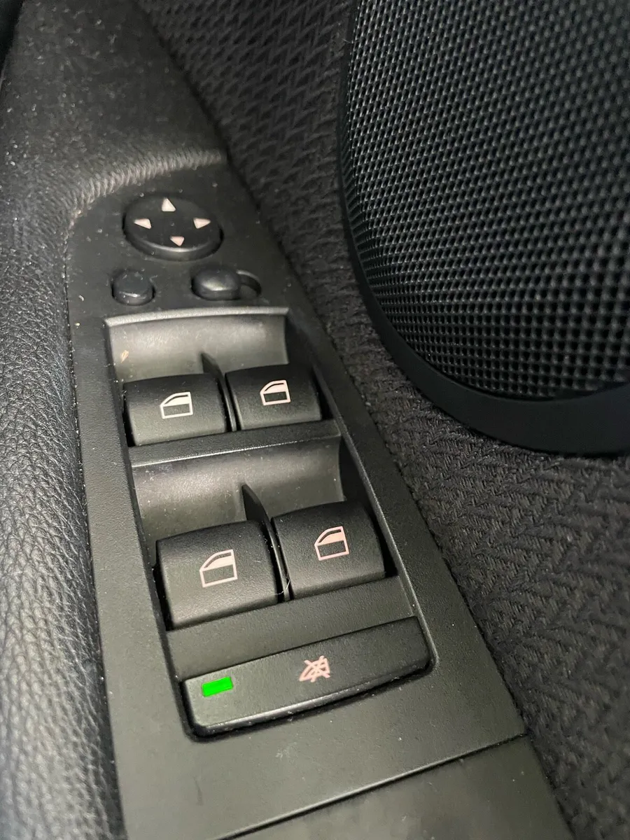 BMW 318 Diesel Tax 26 & NCT  25 - Image 2