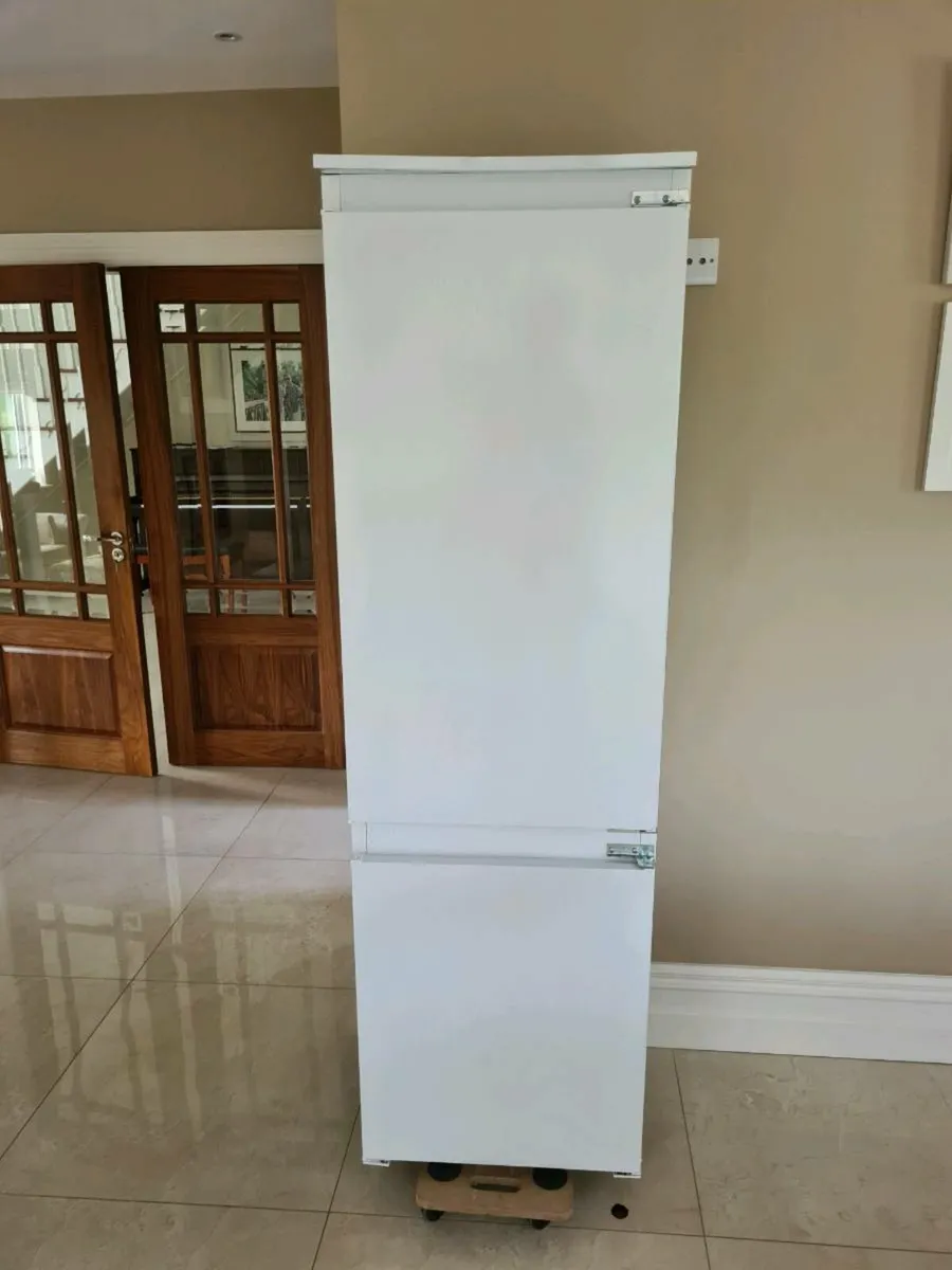 Fridge - Image 1
