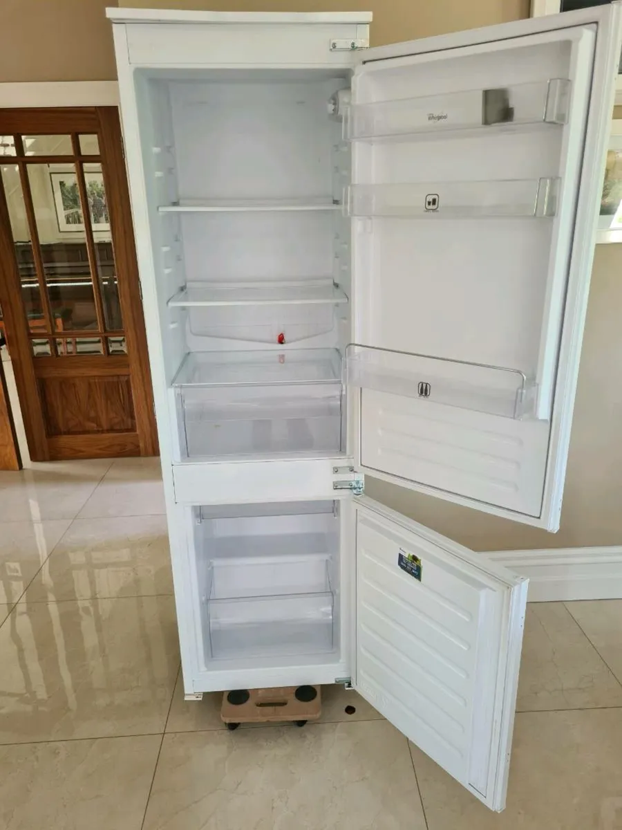 Fridge - Image 2