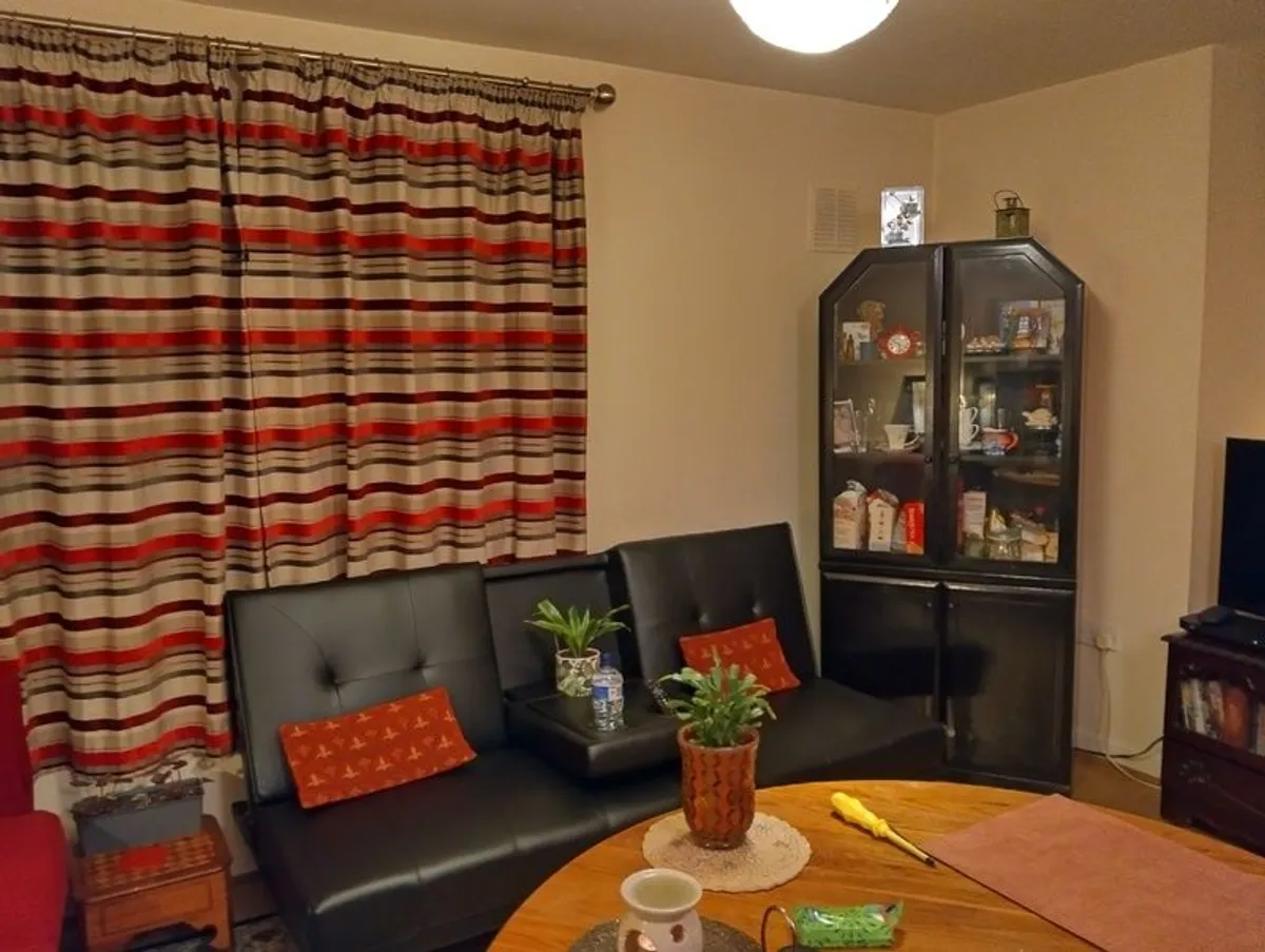Sofa Bed - Image 3
