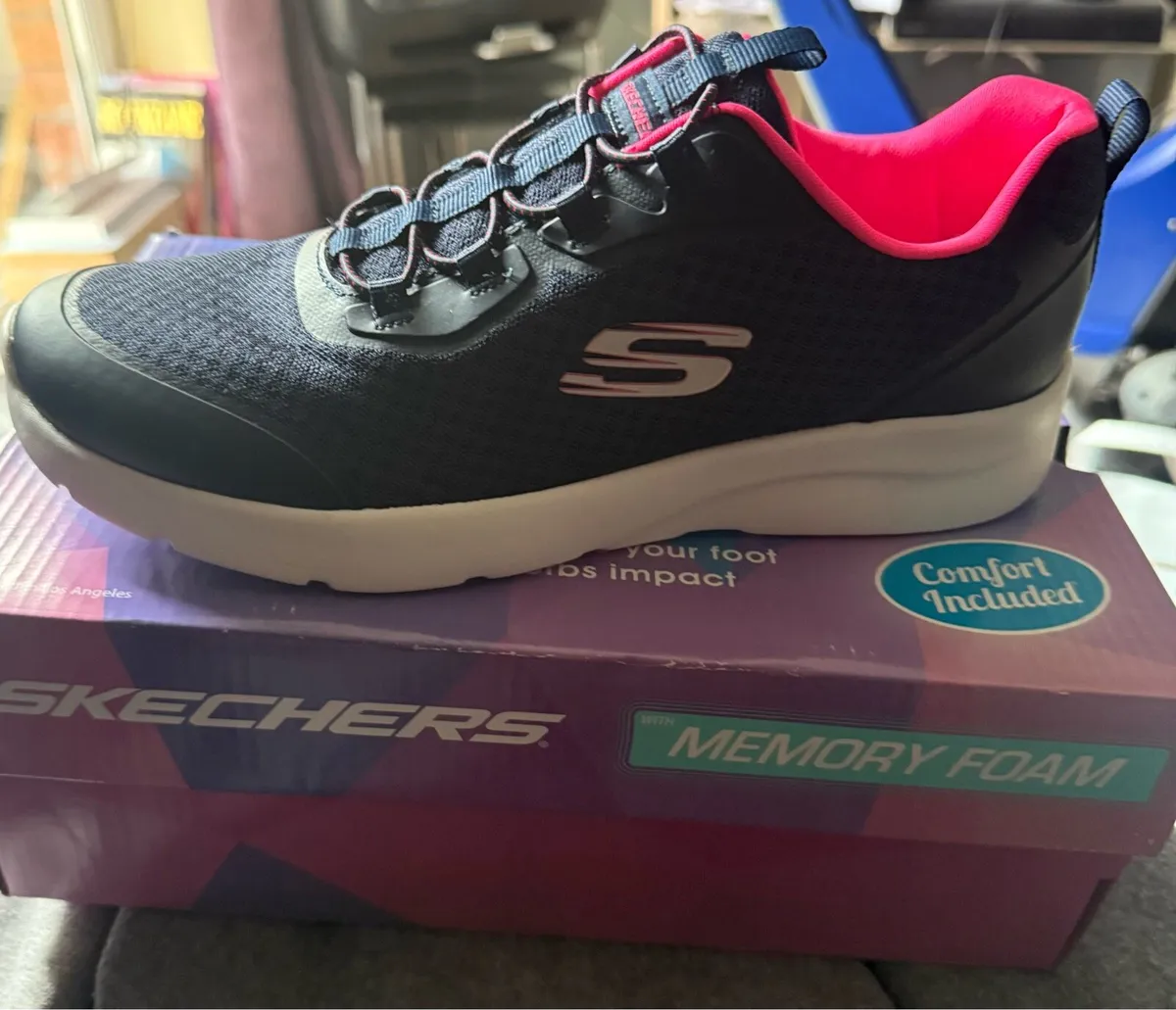 Runners - Image 2