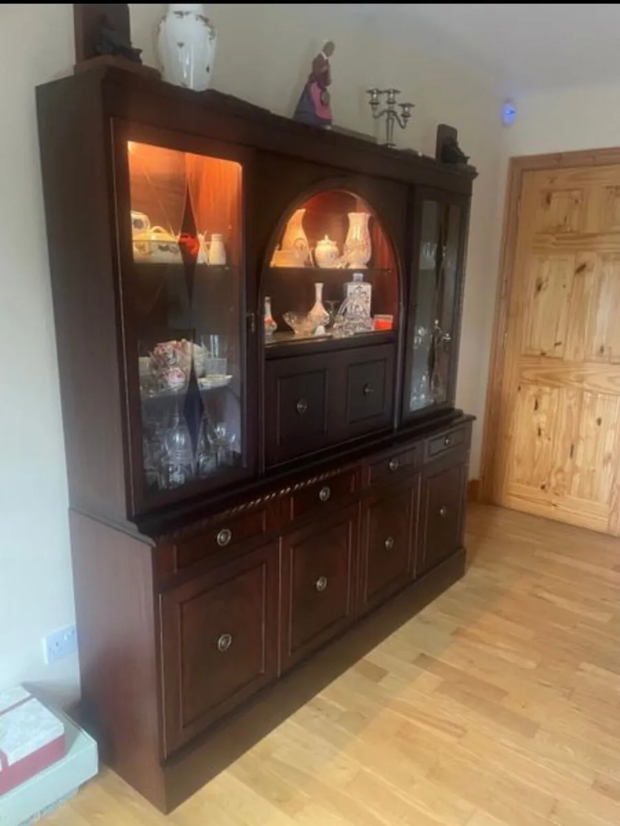 Display cabinet - Image 3