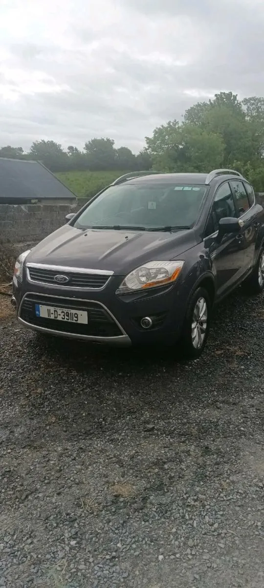 Car - Image 1