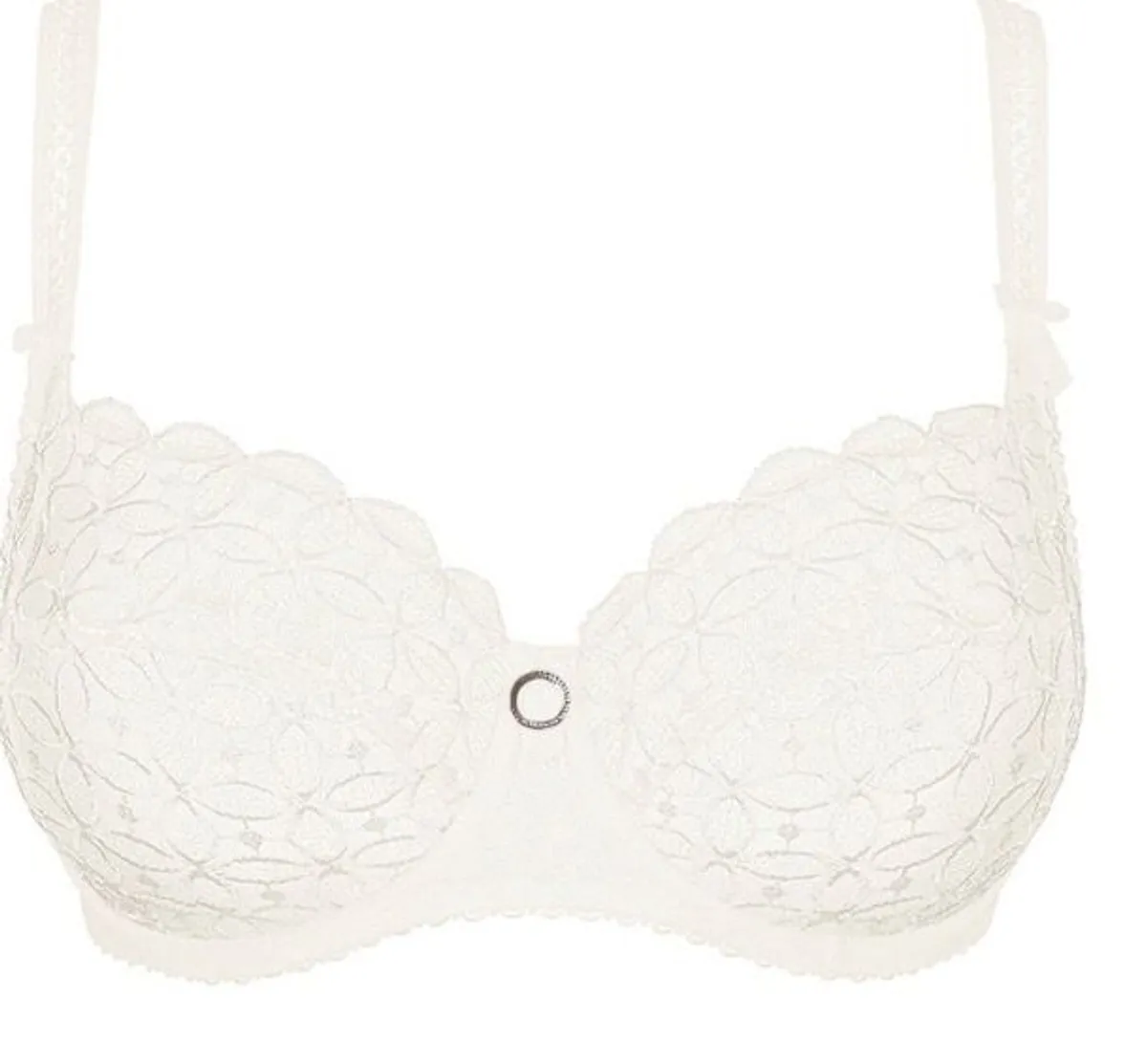 Underwear Size 34G - Image 2