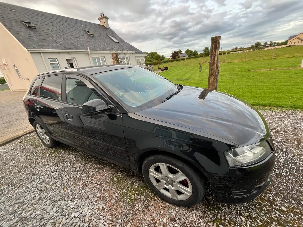 Car - Image 1