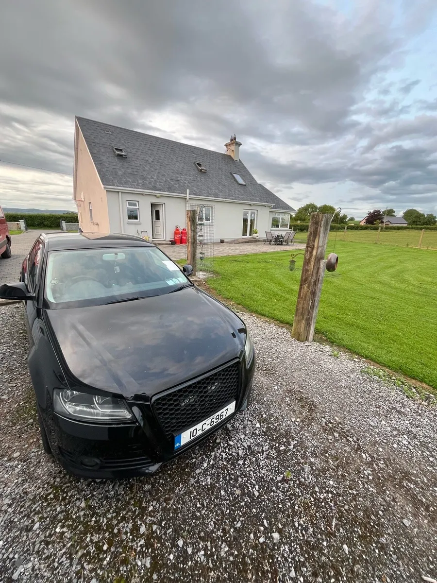 Car - Image 2