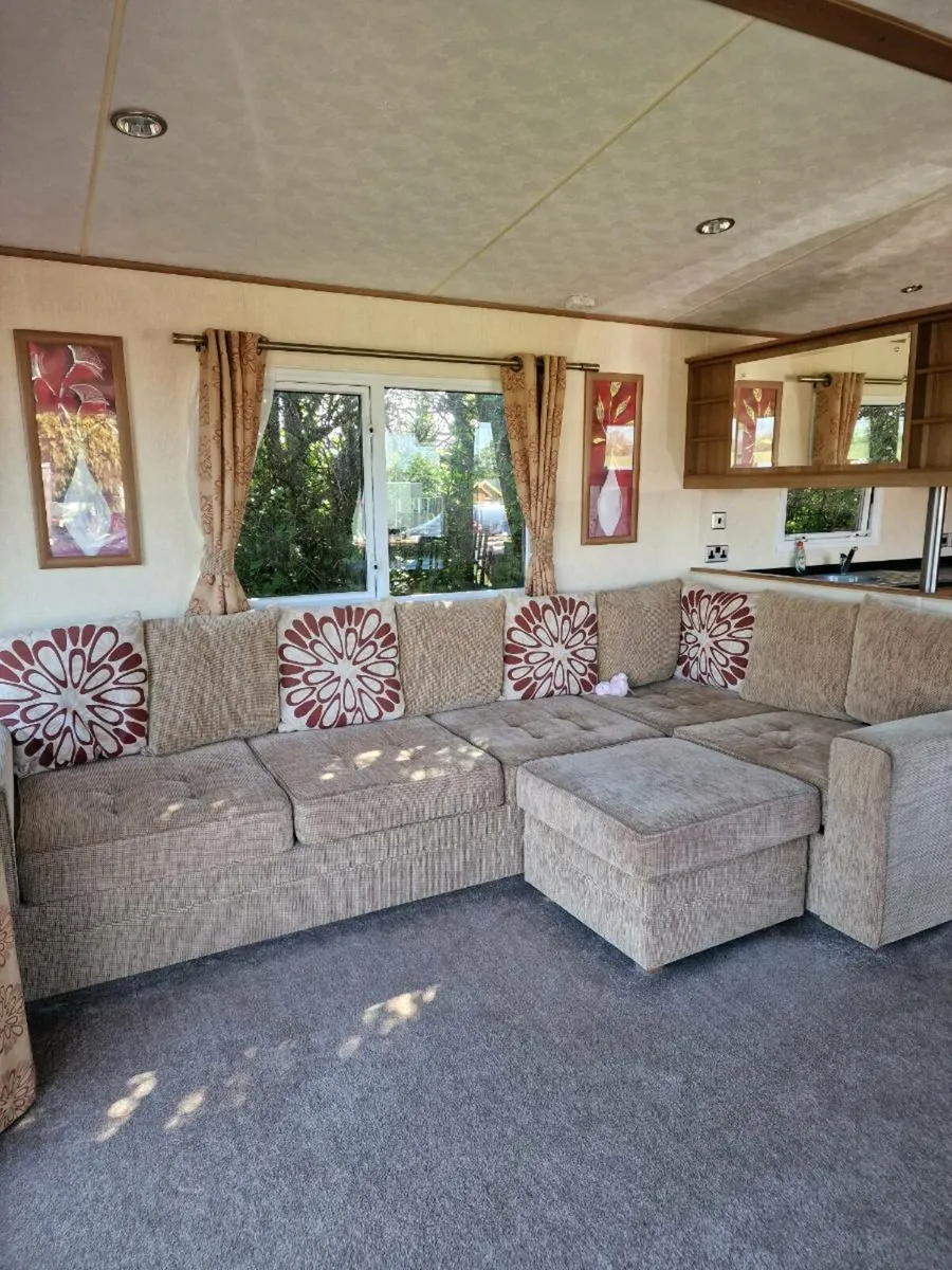 Mobile home - Image 3