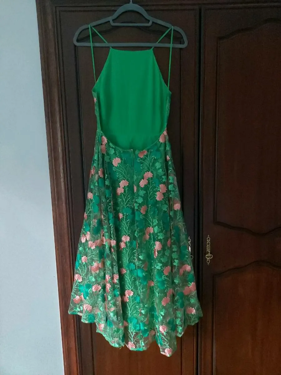 Dress - Image 2