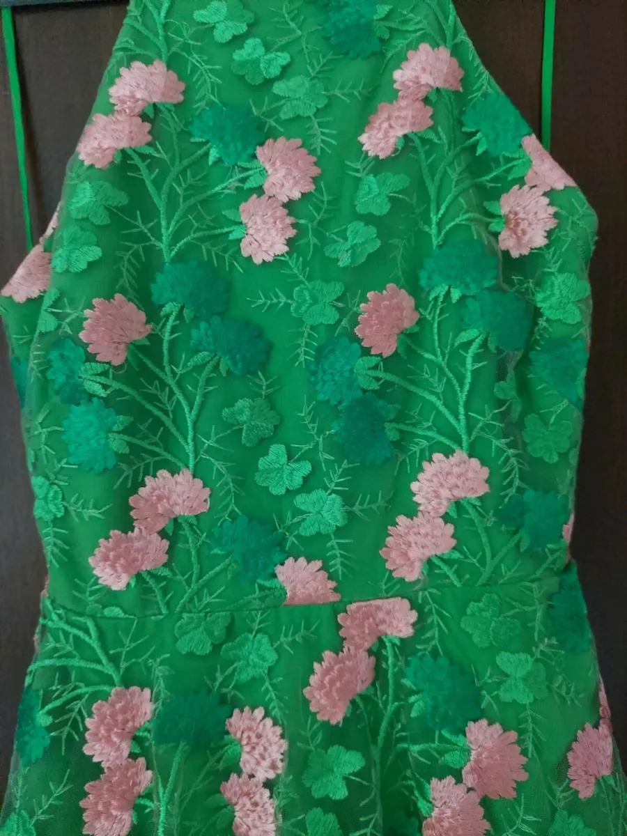 Dress - Image 3