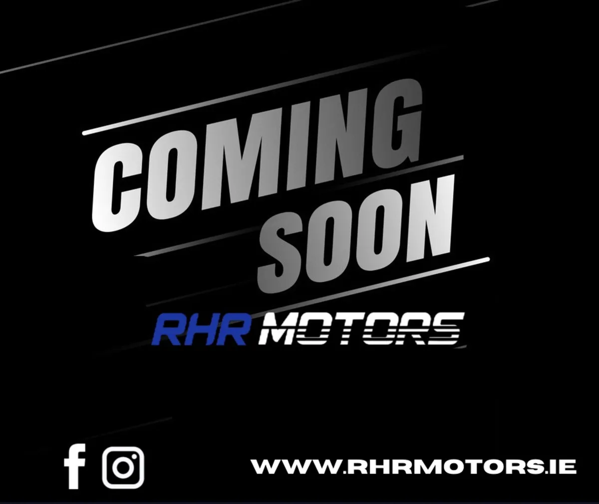 2017/172 BMW 520D MSPORT G30 AUTO - Image 2