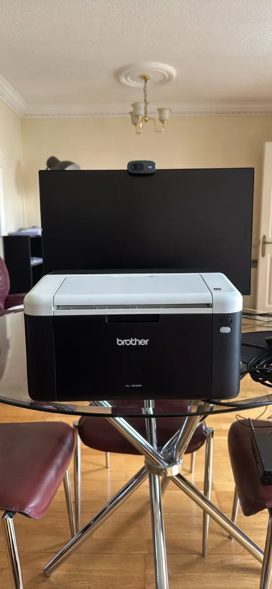 Printer - Image 1