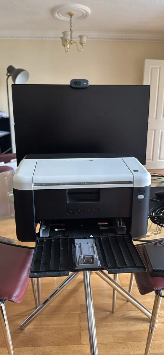 Printer - Image 2
