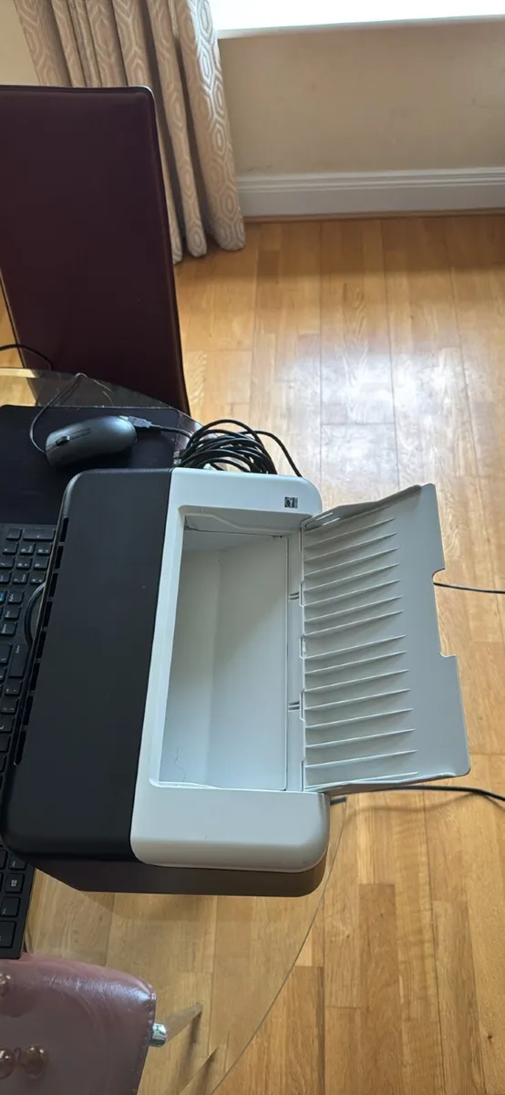Printer - Image 3