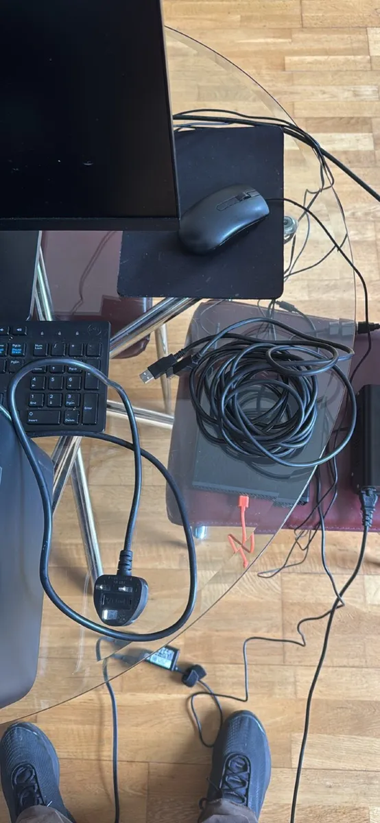 Printer - Image 4