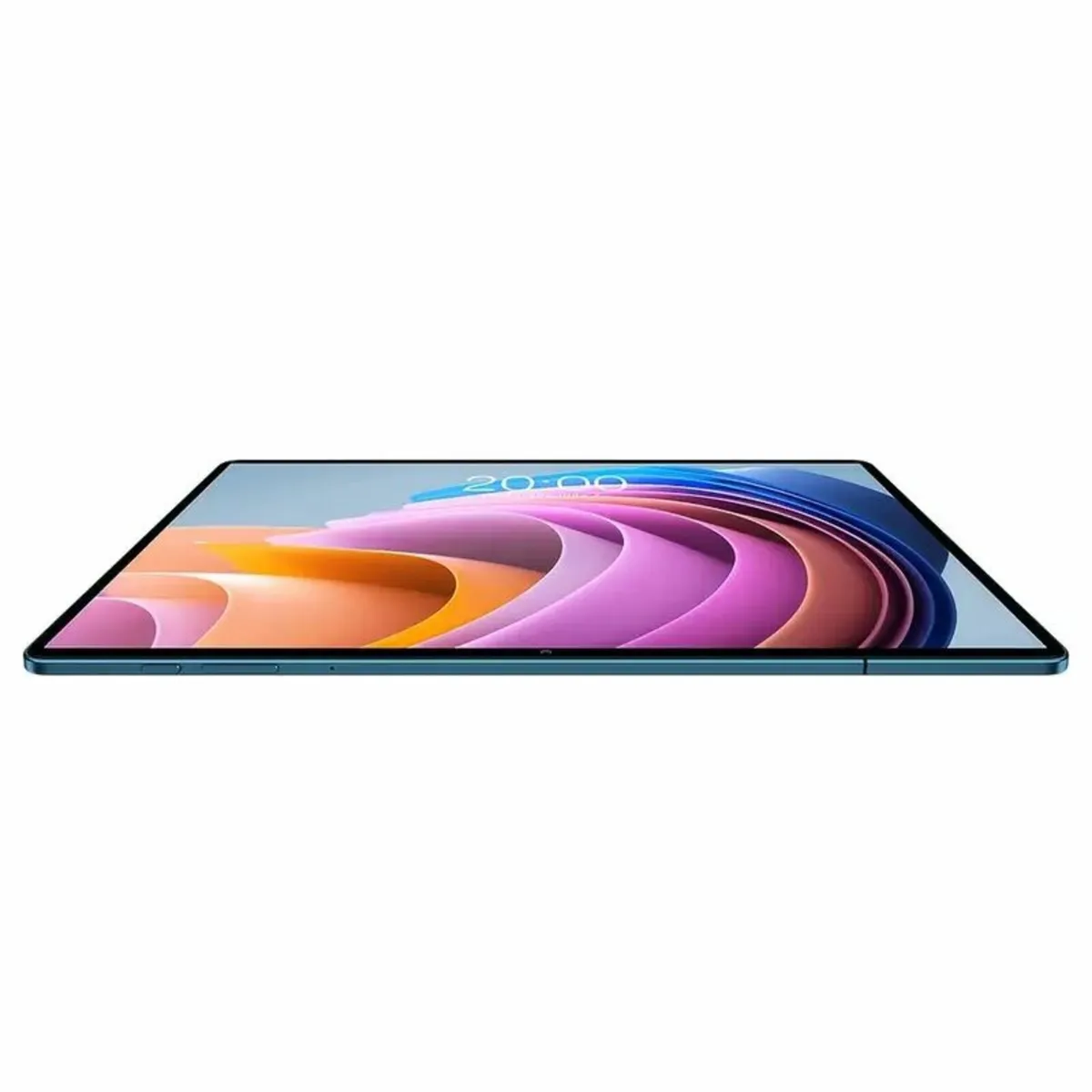 Teclast T70 Tablet PC 14 Inch Max Display Pad - Image 2