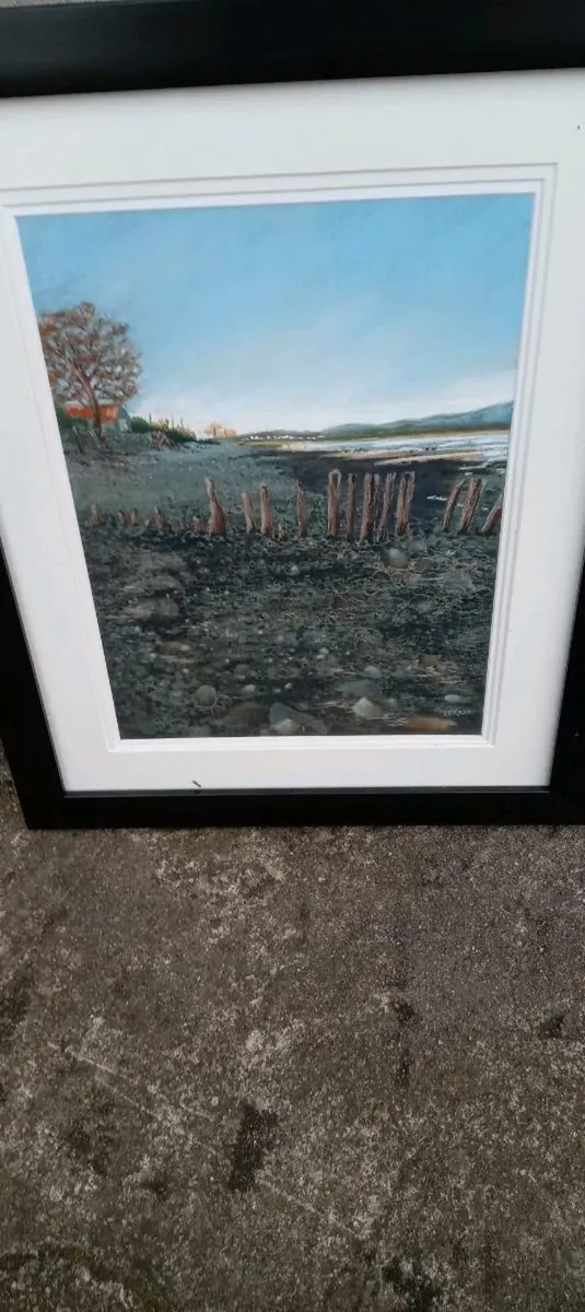 Picture - Image 1
