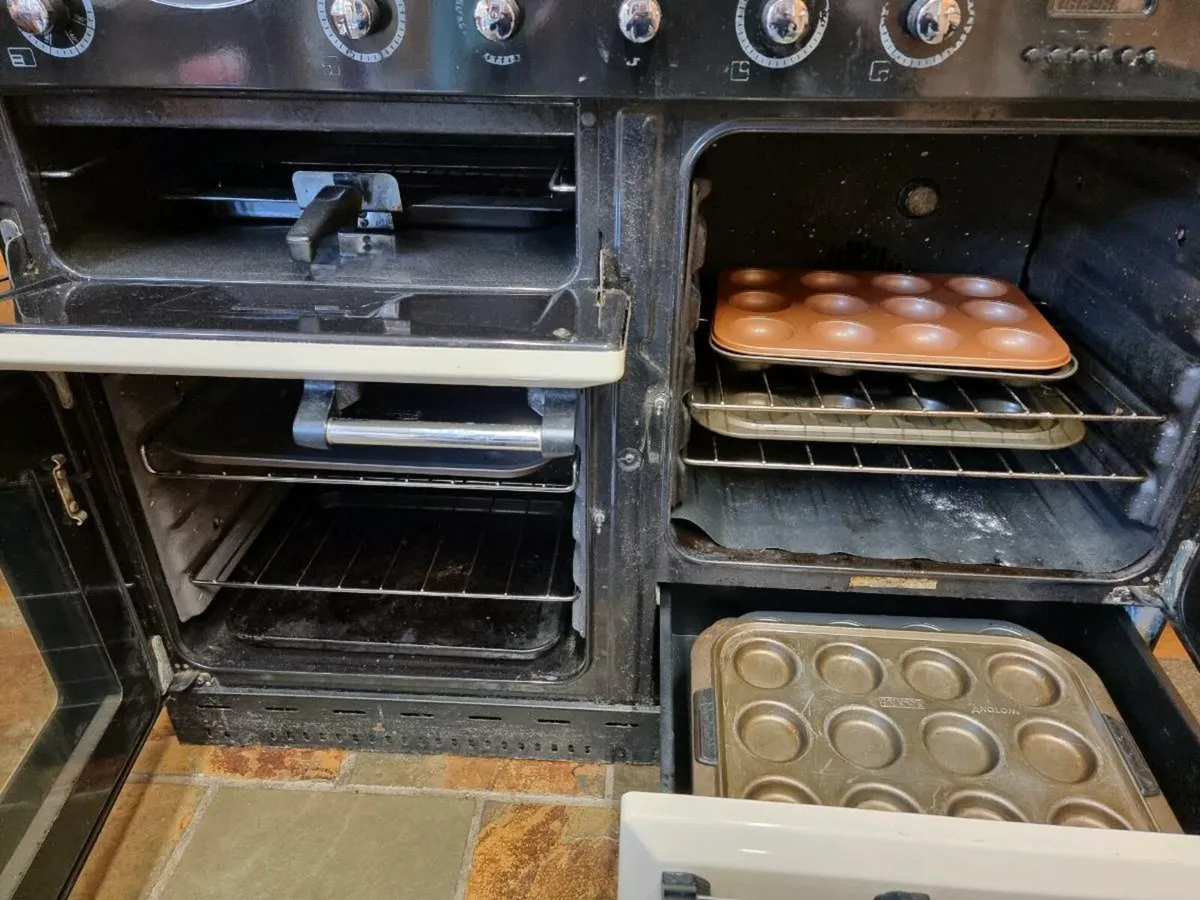 Rangemaster 110 - Image 2