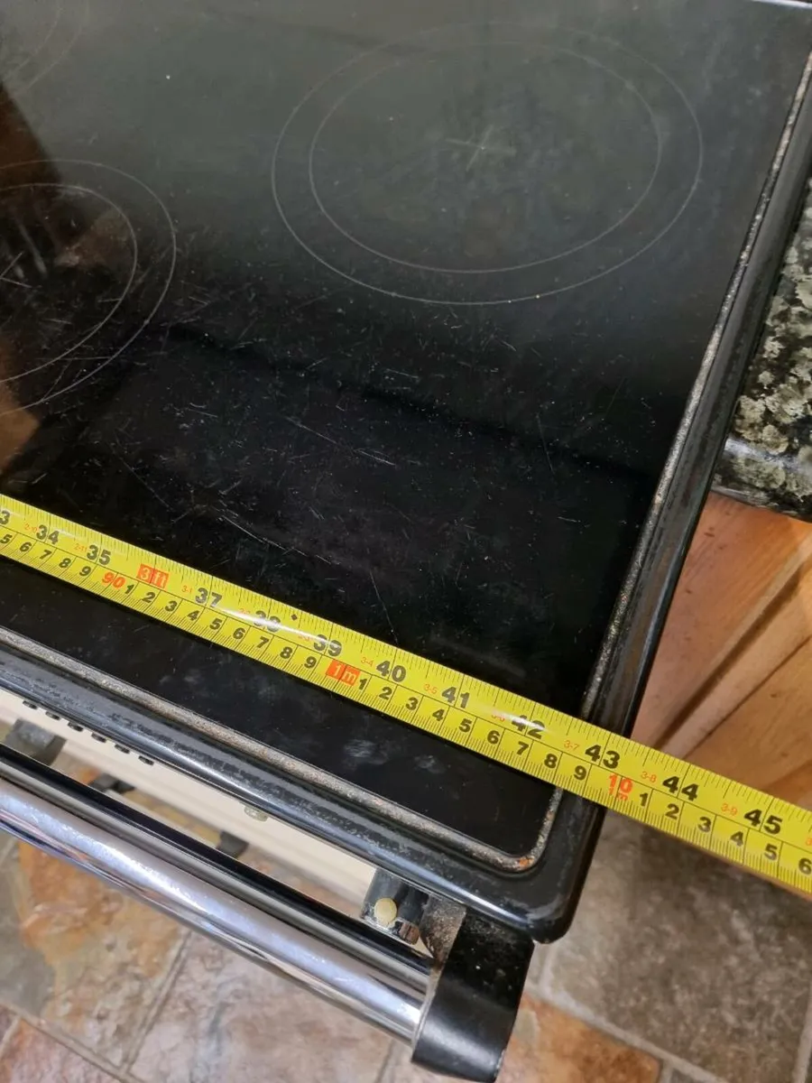 Rangemaster 110 - Image 3