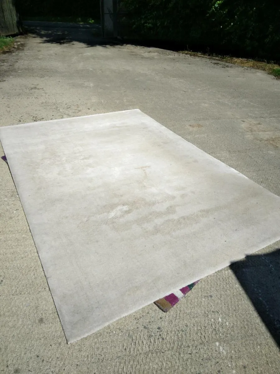 Rugs for sale - Image 2