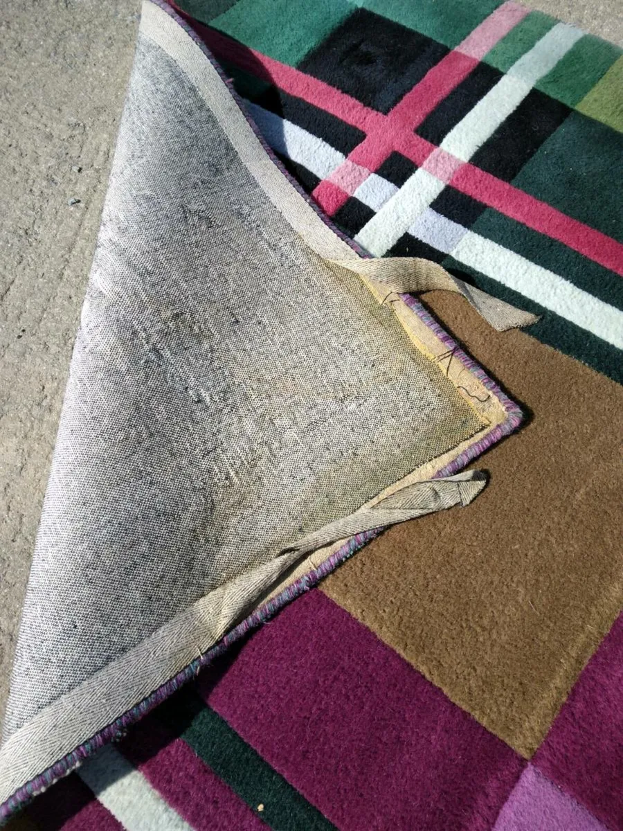 Rugs for sale - Image 3