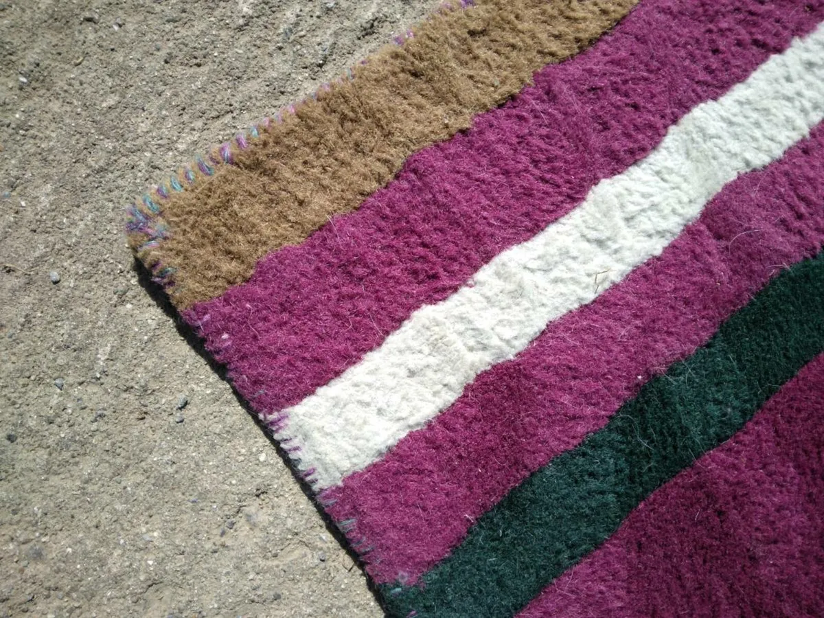 Rugs for sale - Image 4