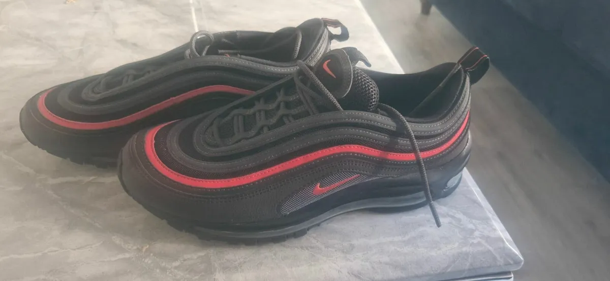 Air Max 97 - Image 2