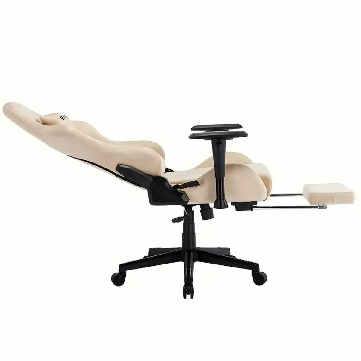 Ergonomic Gaming Chair - Image 3