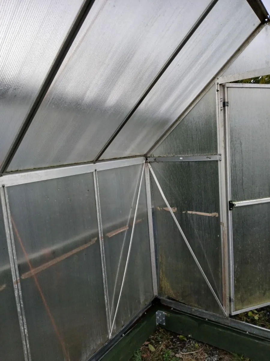 Greenhouse - Image 2
