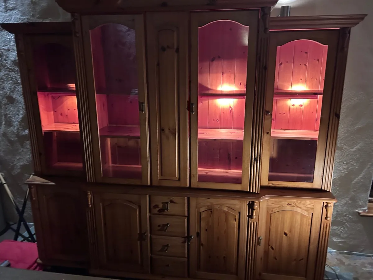 Dining Room Set - Image 4