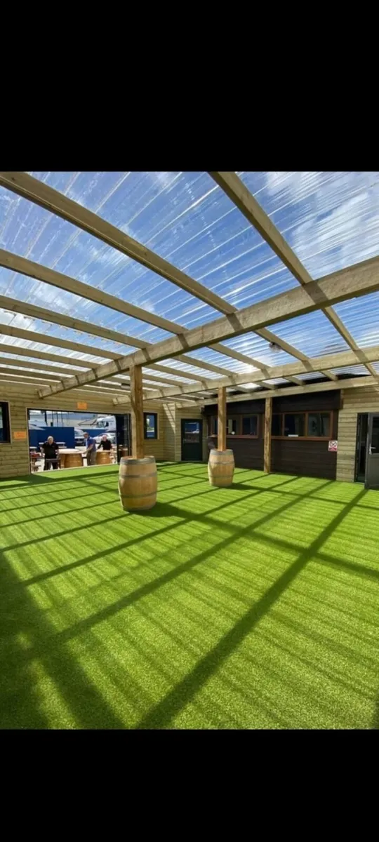 Building - Image 3