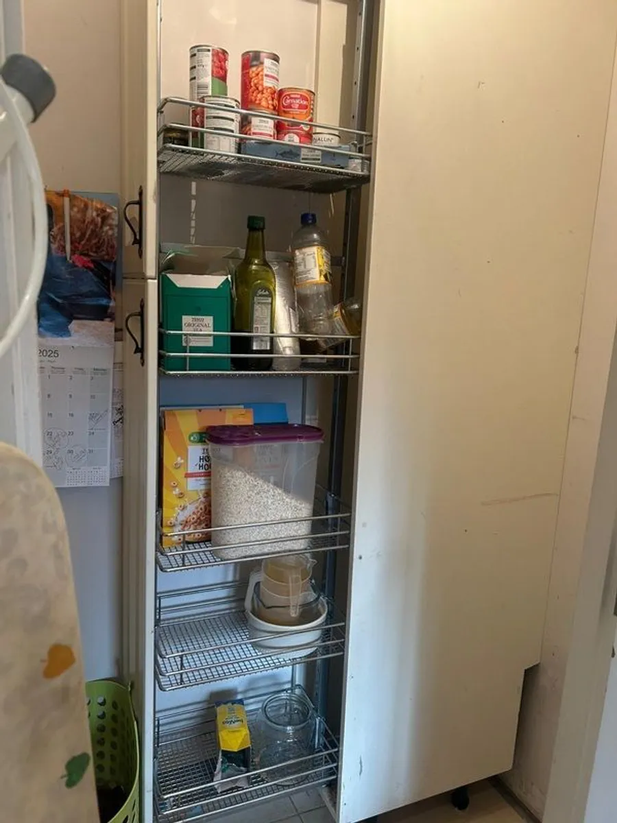 kitchen for sale - Image 2