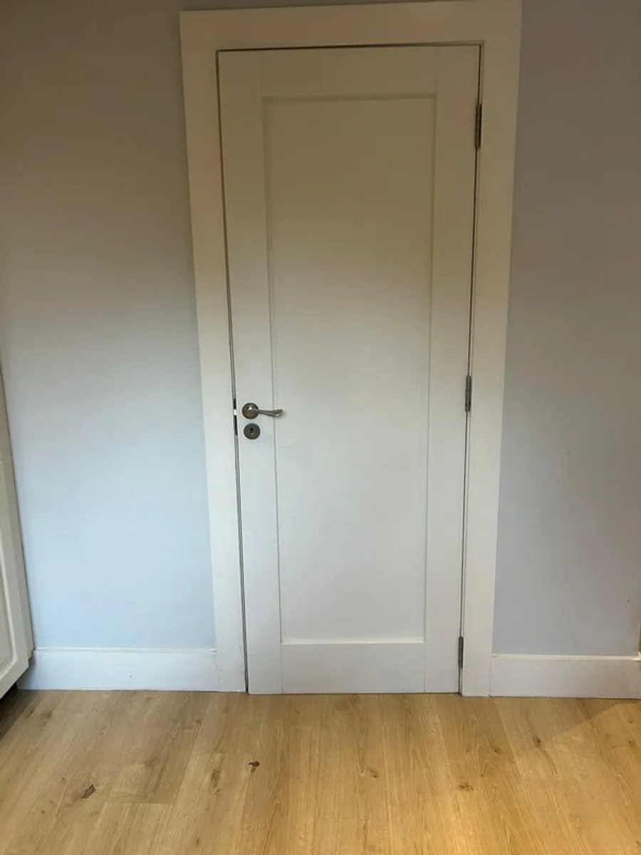 kitchen for sale - Image 3