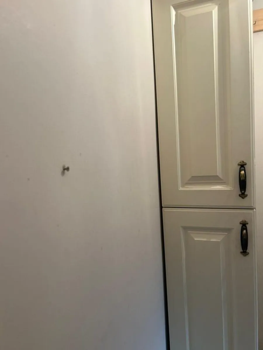 kitchen for sale - Image 4