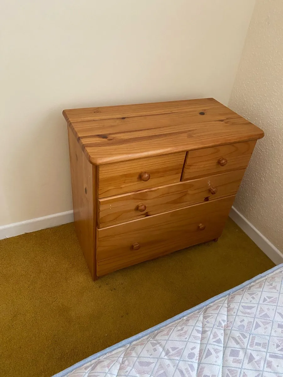 Bunk beds - Image 4