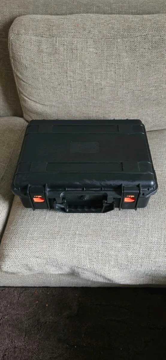 Dji mavic air 2 - Image 3