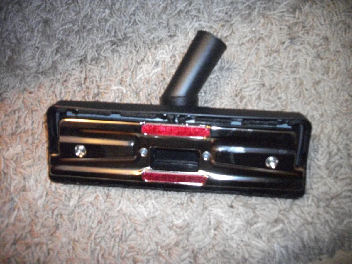 Henry Hoover - Image 2