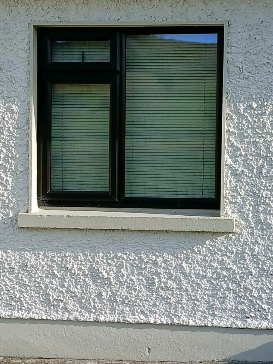 Windows - Image 2