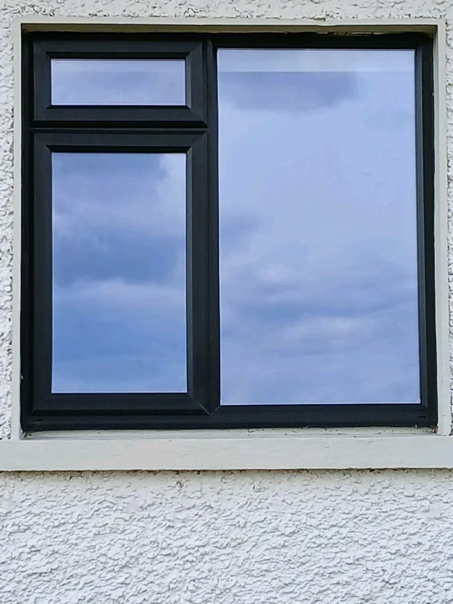 Windows - Image 3