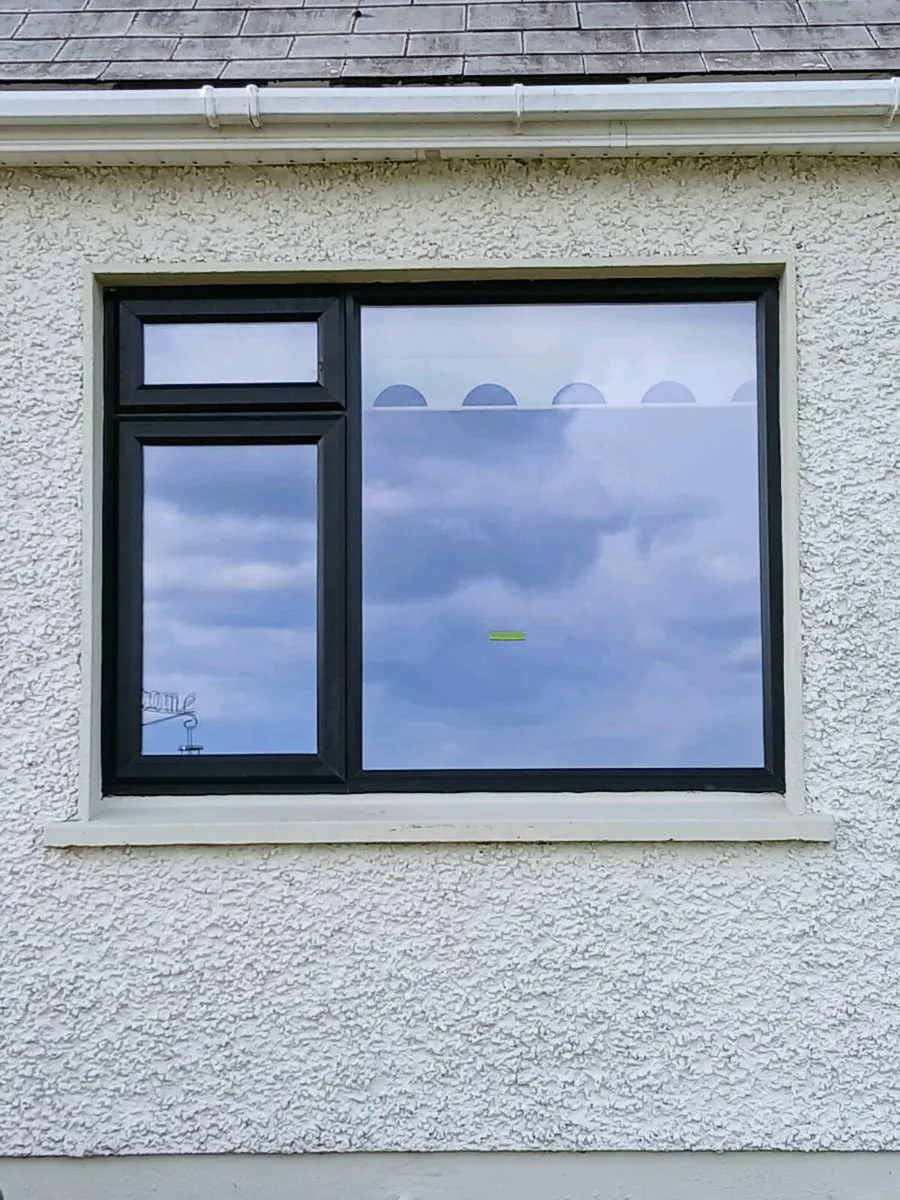 Windows - Image 4