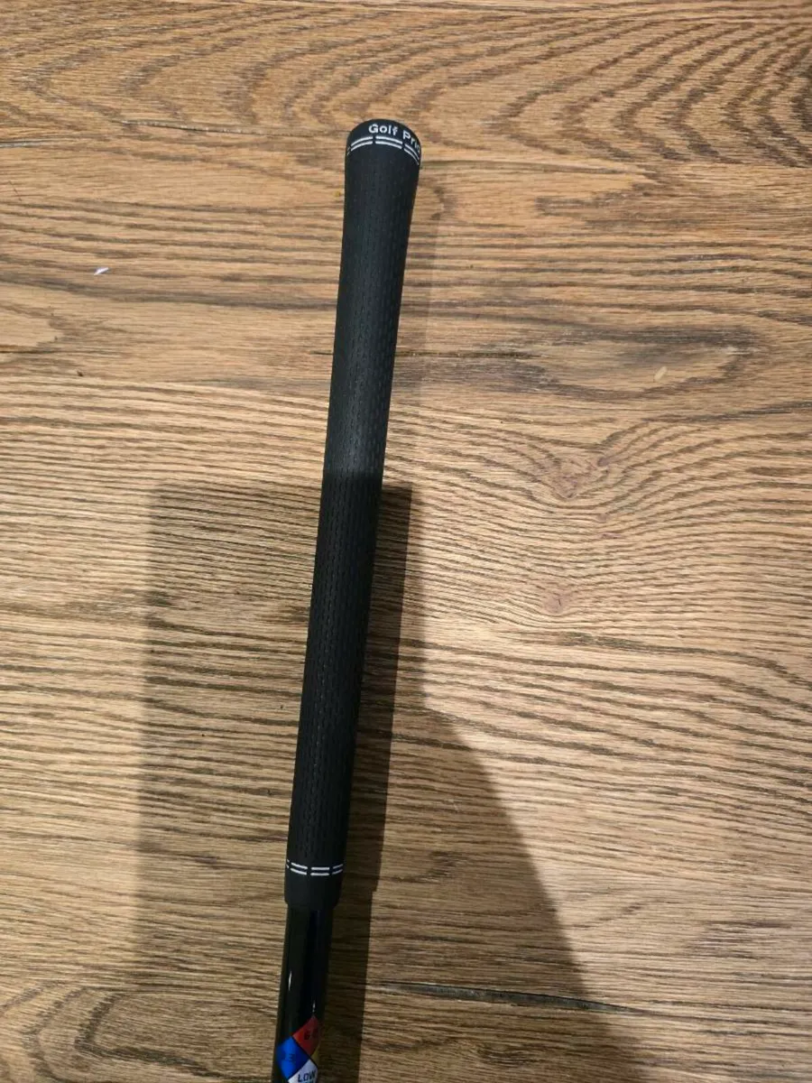 Titleist TS2 3 Wood (Stiff) - Image 2