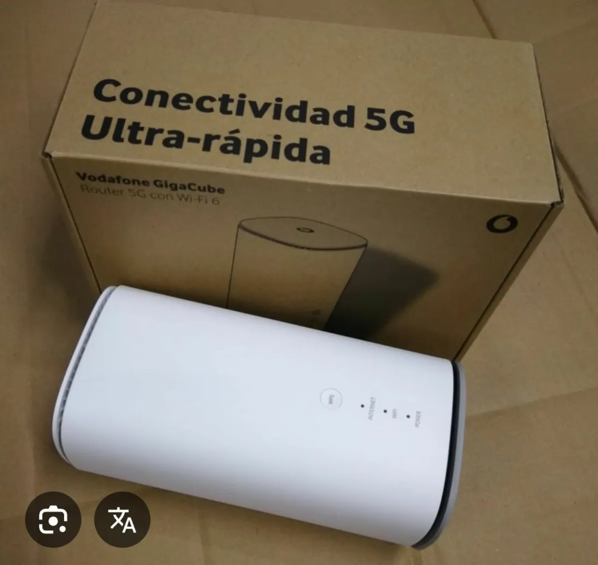 5g router - Image 2