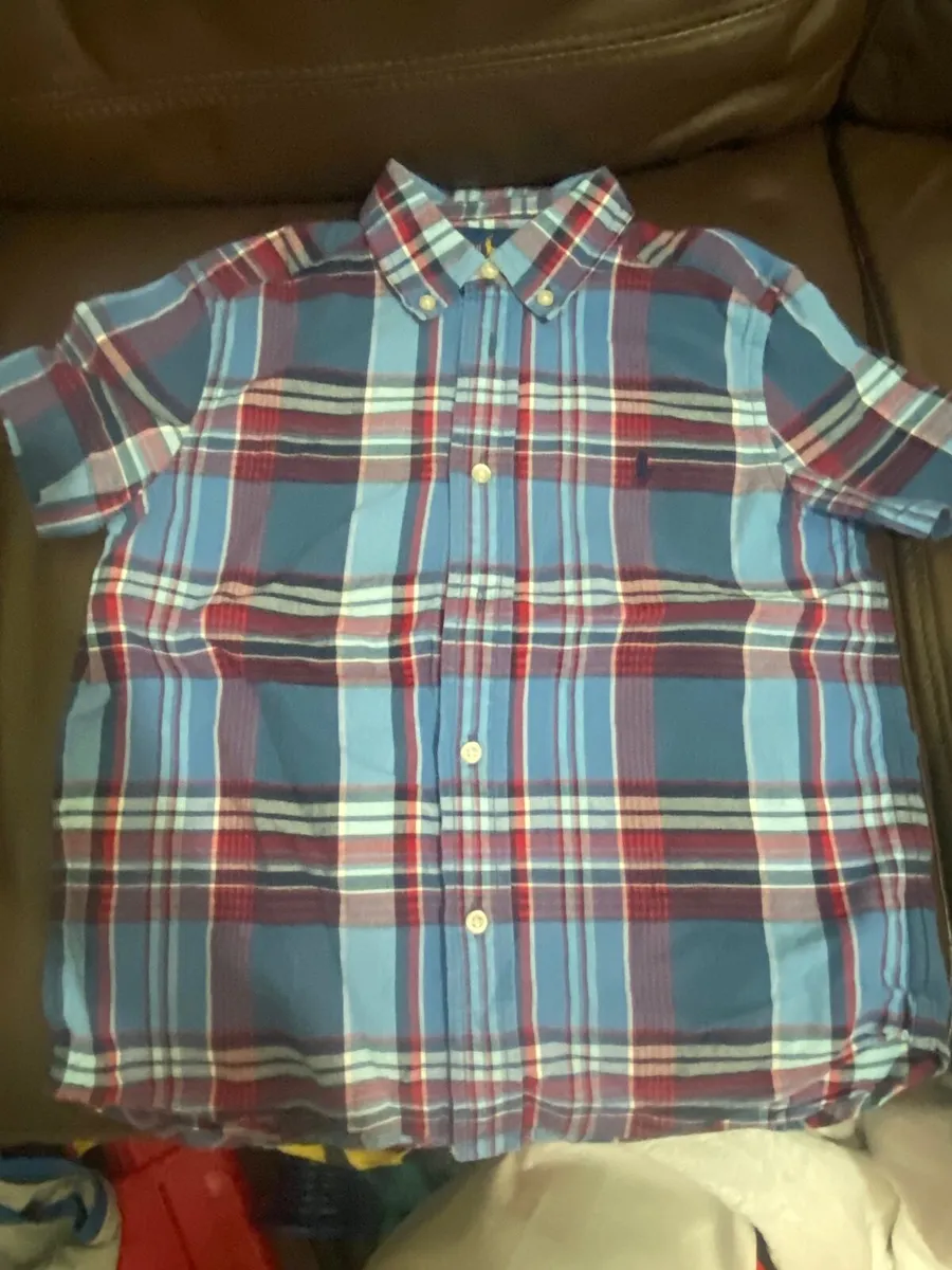 Kids - Image 1