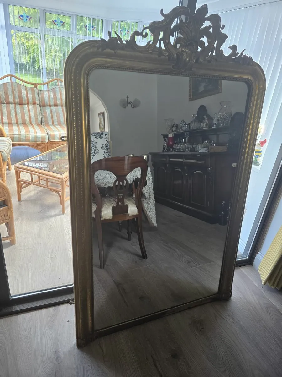 Mirror