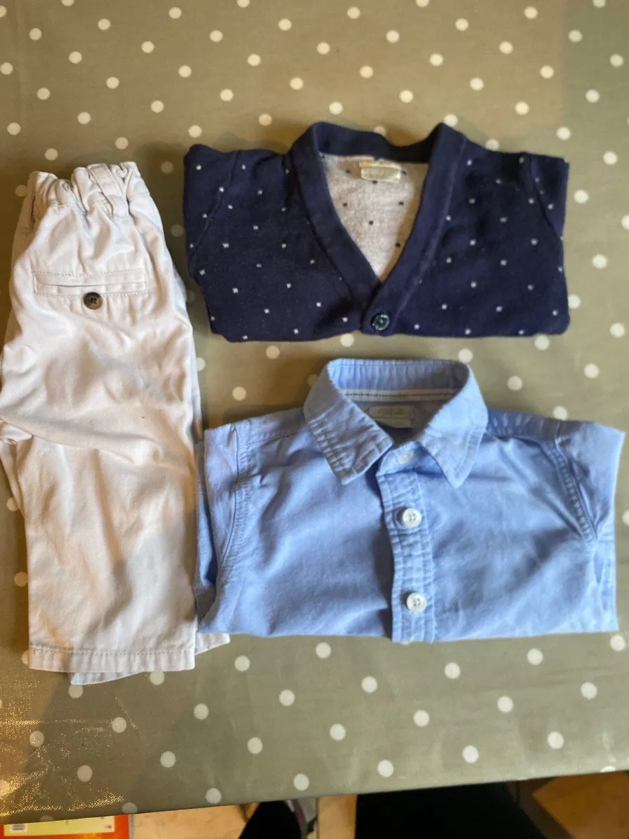 Kids - Image 1