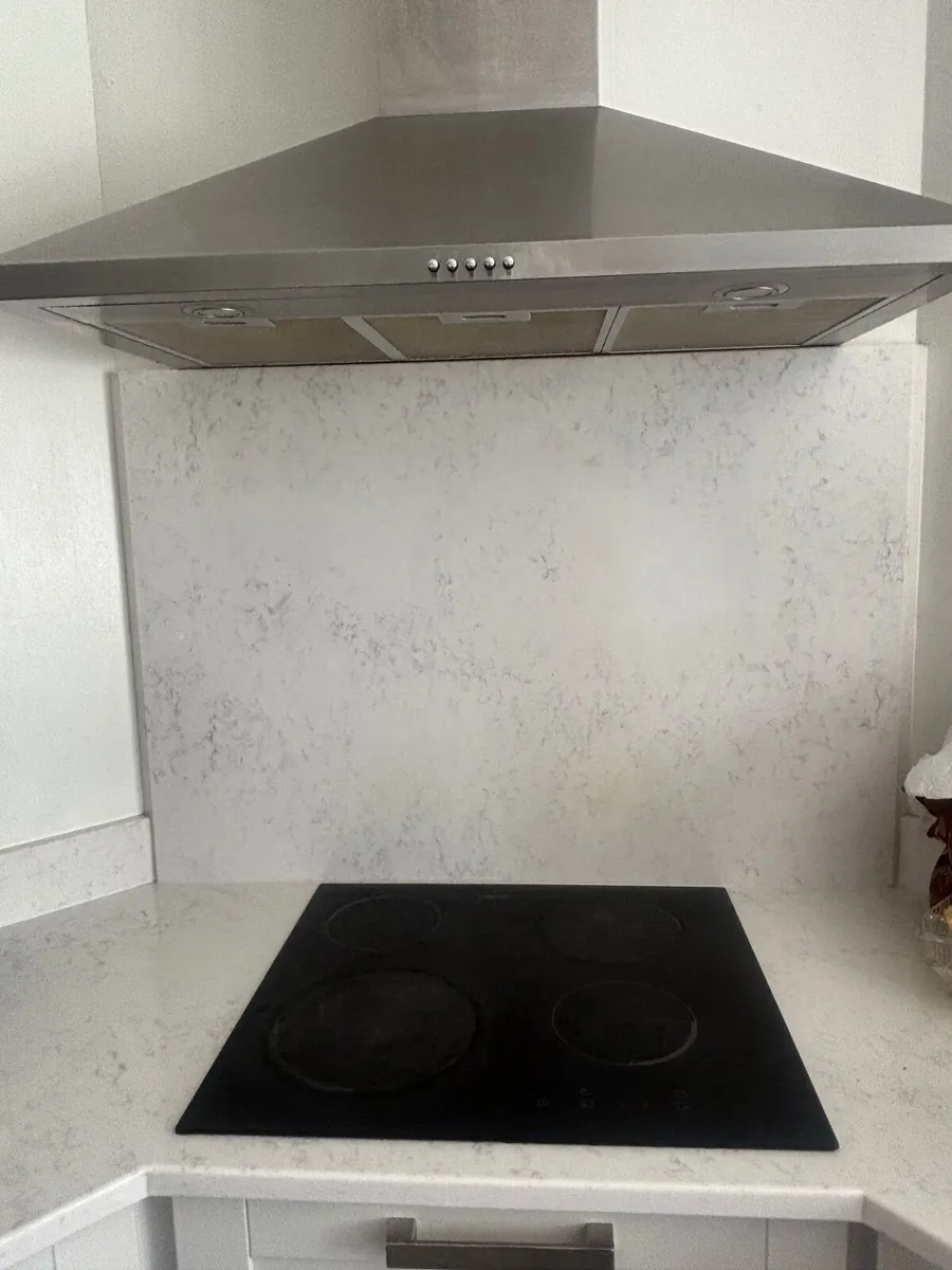 Appliances - Image 1