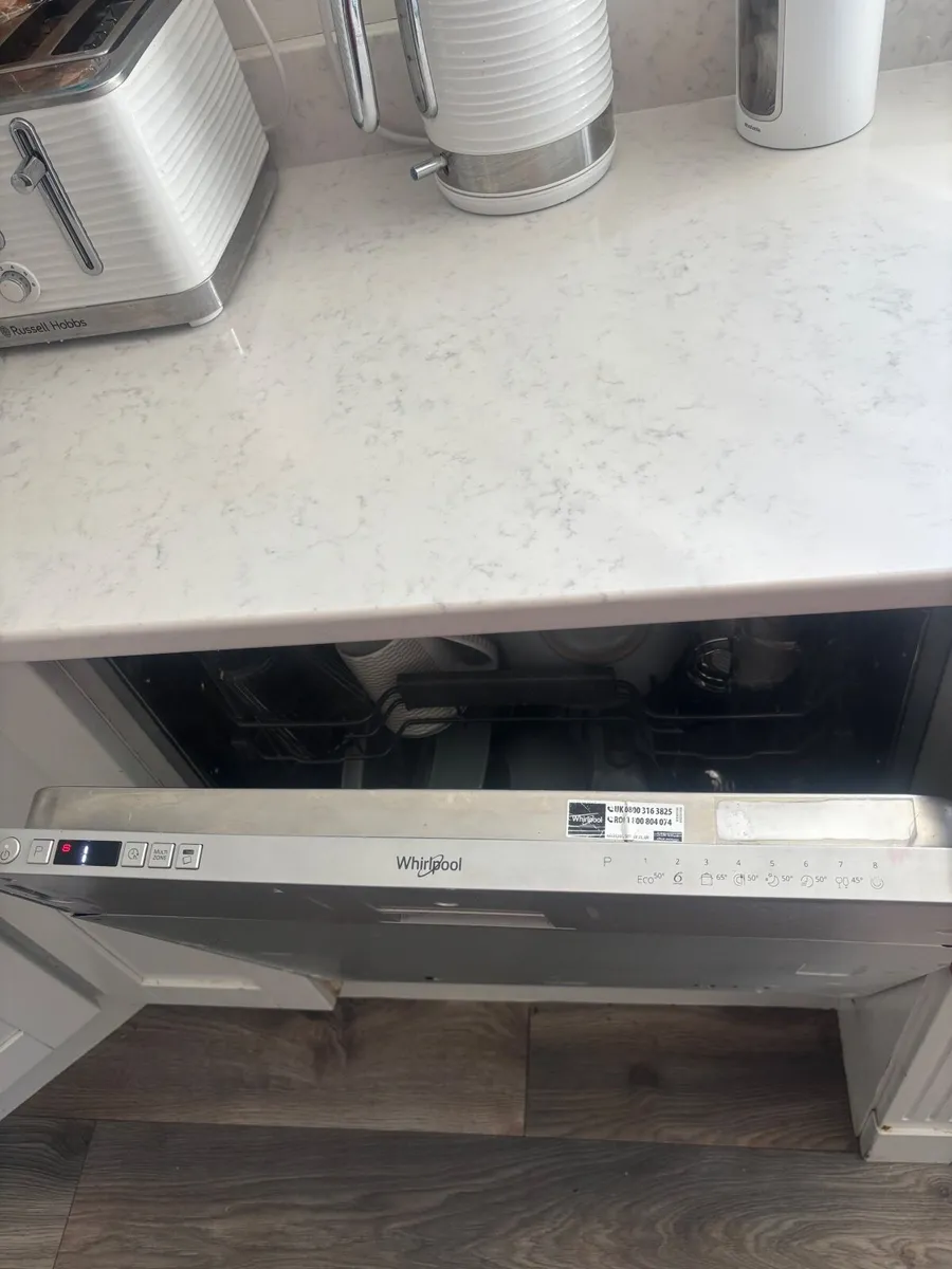 Appliances - Image 2